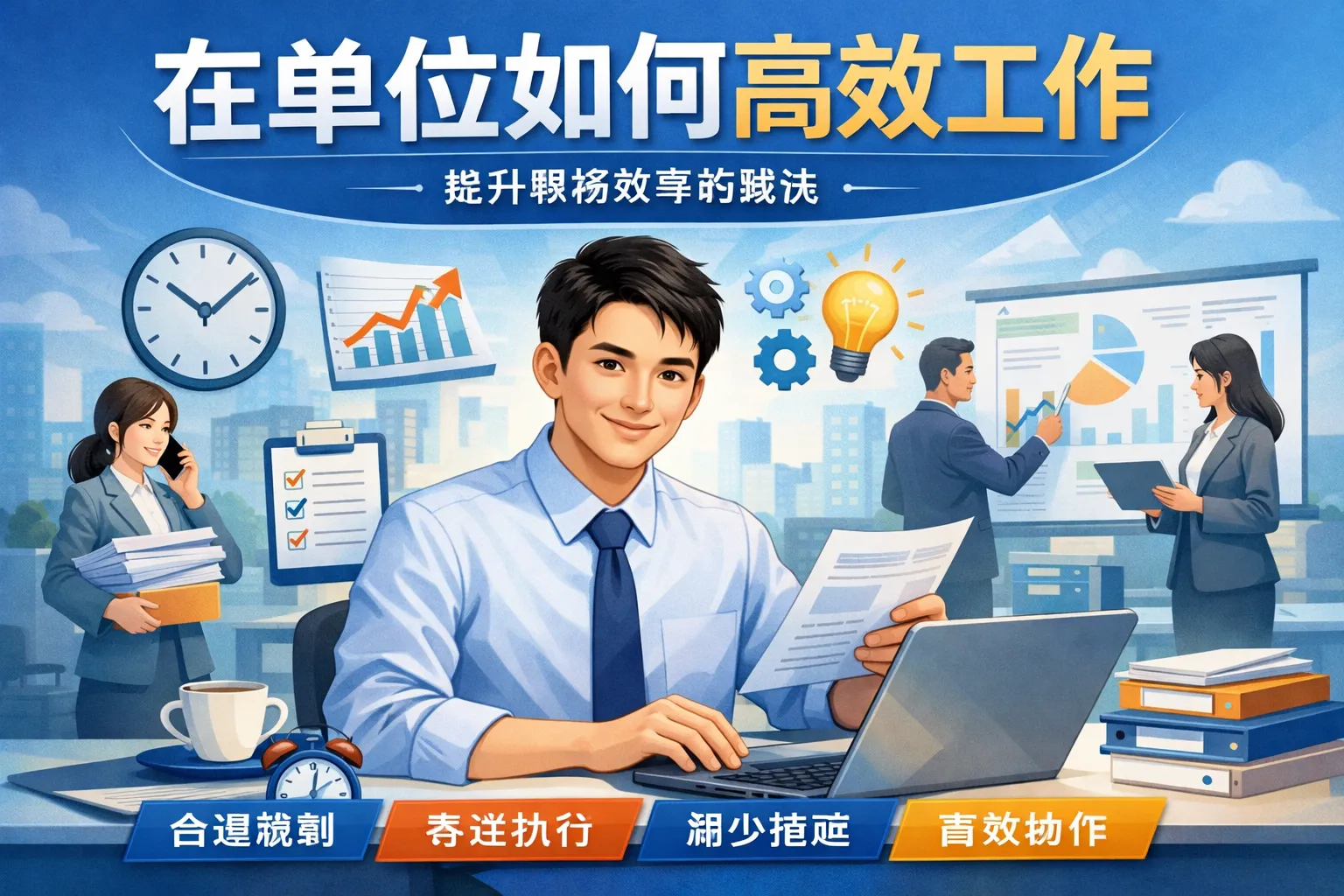 迅果批量工作流稳定流畅